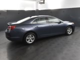 Used 2013 Chevrolet Malibu LT image 5