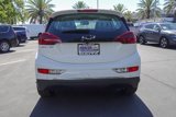 Certified 2020 Chevrolet Bolt LT image 6