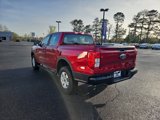 New 2025 Ford Ranger XL image 6