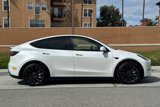 Used 2022 Tesla Model Y Performance image 3