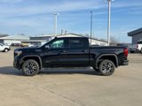 Used 2020 GMC Sierra 1500 AT4 w/ AT4 Premium Package image 4