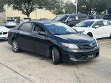 Used 2011 Toyota Corolla LE image 3