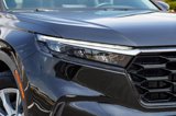 Used 2024 Honda CR-V EX image 3