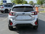 New 2025 Subaru Crosstrek 2.5i Premium image 3