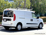 Used 2022 RAM ProMaster City Tradesman w/ Window Group 04 image 4