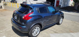 Used 2014 Nissan Juke SL image 4