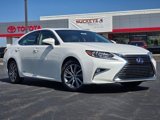 Used 2018 Lexus ES 300h image 1