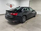 Used 2023 Chevrolet Malibu RS image 6