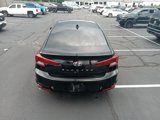 Used 2020 Hyundai Elantra Value Edition w/ Cargo Package (C1) image 5