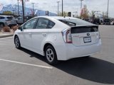 Used 2014 Toyota Prius Two image 3