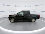Used 2010 Nissan Frontier LE w/ LE Value Truck Pkg image 5