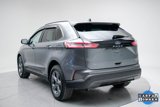 Used 2022 Ford Edge SEL w/ Sport Appearance Package image 3