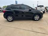 Used 2020 Chevrolet Trax LT w/ LT Convenience Package image 5