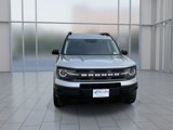 Certified 2023 Ford Bronco Sport Big Bend image 3