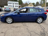 Used 2017 Subaru Impreza 2.0i Premium image 2