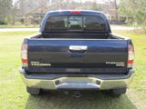 Used 2013 Toyota Tacoma PreRunner image 4