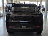 New 2024 Dodge Hornet GT w/ Track Pack image 4