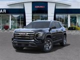 New 2025 GMC Terrain Elevation image 6