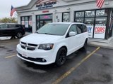 Used 2019 Dodge Grand Caravan GT image 2