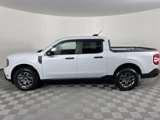 New 2025 Ford Maverick XLT image 5