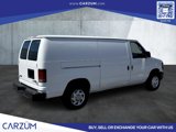Used 2010 Ford E-150 and Econoline 150 image 3