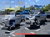 Used 2019 Toyota RAV4 LE image 3