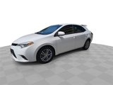 Used 2014 Toyota Corolla LE image 4