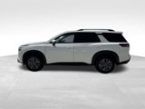 Used 2022 Nissan Pathfinder SV image 5