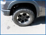 Used 2021 RAM 1500 Rebel w/ Rebel Level 1 Equipment Group image 4