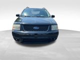 Used 2005 Ford Freestyle Limited image 2