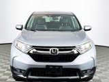 Used 2019 Honda CR-V EX-L image 2