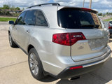Used 2012 Acura MDX w/ Advance Package image 4