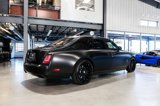 Used 2019 Rolls-Royce Phantom Sedan image 5