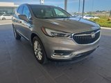 Used 2019 Buick Enclave Essence image 5