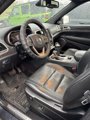 Used 2016 Jeep Grand Cherokee Overland w/ Advanced Technology Group image 4