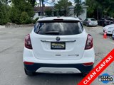 Used 2019 Buick Encore Preferred image 5