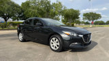 Used 2018 MAZDA MAZDA3 Sport image 4