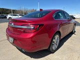 Used 2015 Buick Regal Premium image 5
