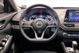 Used 2021 Nissan Altima 2.5 SL image 4