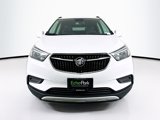 Used 2021 Buick Encore Preferred w/ Safety Package image 2