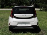 Used 2023 Kia Soul LX w/ LX Technology Package image 5