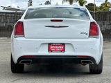 Used 2022 Chrysler 300 S image 5