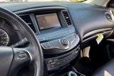 Used 2016 INFINITI QX60 FWD image 5
