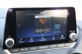 New 2025 Nissan Sentra SV image 5