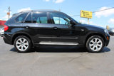 Used 2008 BMW X5 4.8i image 4