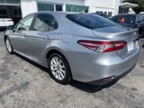 Used 2020 Toyota Camry LE image 6