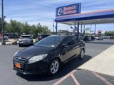 Used 2013 Ford Focus SE image 2