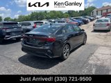 Certified 2023 Kia Forte LXS image 5