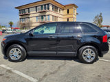 Used 2011 Ford Edge SE w/ 101A Rapid Spec Order Code image 2