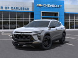 New 2025 Chevrolet Trax ACTIV w/ Driver Confidence Package image 6
